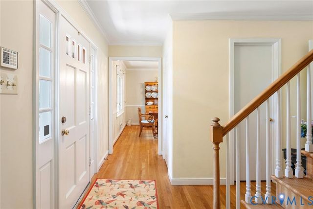 10260 Maplested Ln, Richmond, VA 23235