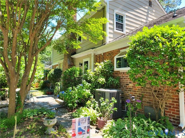 10260 Maplested Ln, Richmond, VA 23235