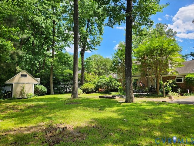 10260 Maplested Ln, Richmond, VA 23235