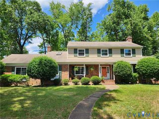 10260 Maplested Ln, Richmond, VA 23235