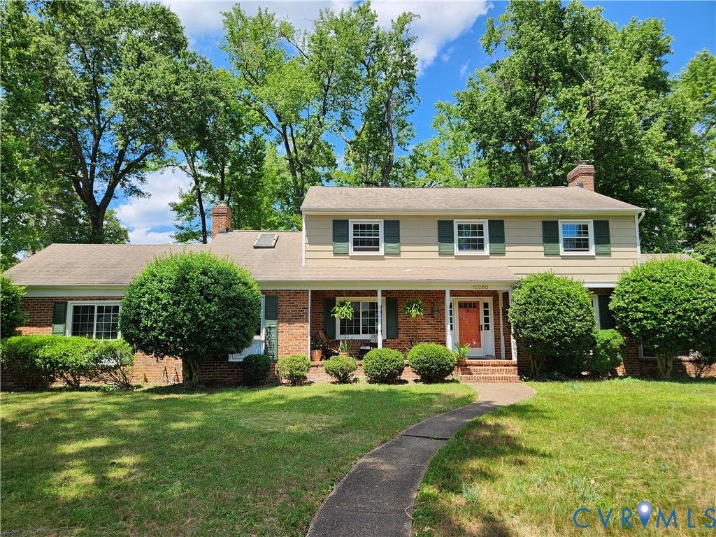 10260 Maplested Ln, Richmond, VA 23235
