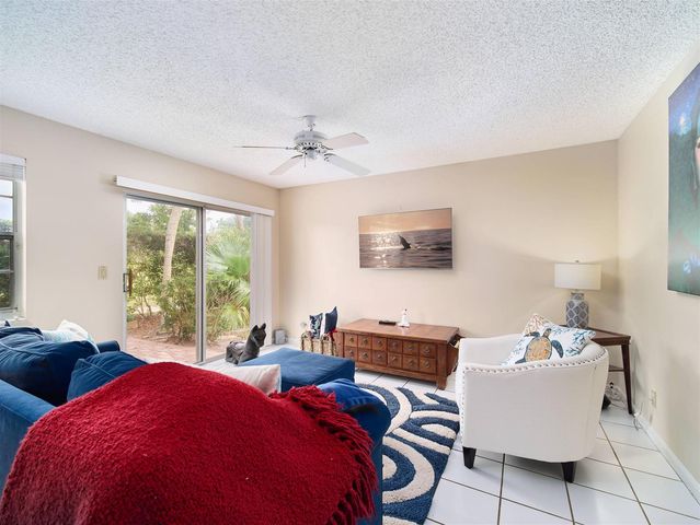 18205 SE Fairview Circle, Jupiter, FL 33469