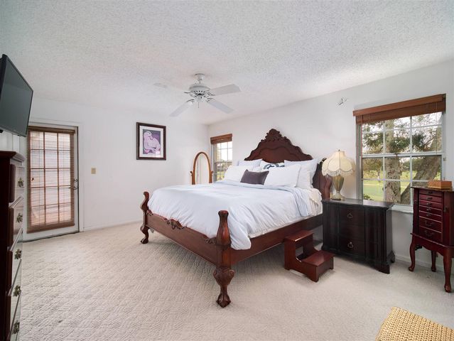 18205 SE Fairview Circle, Jupiter, FL 33469
