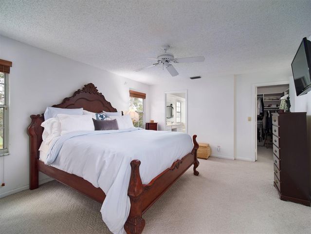 18205 SE Fairview Circle, Jupiter, FL 33469