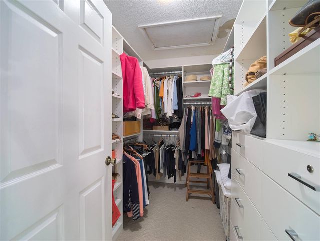 18205 SE Fairview Circle, Jupiter, FL 33469