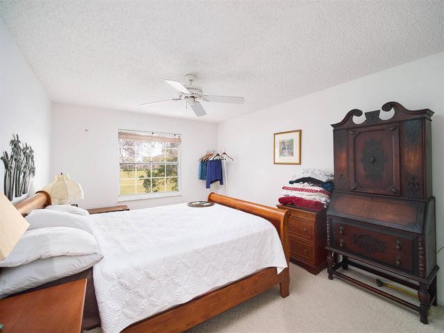 18205 SE Fairview Circle, Jupiter, FL 33469