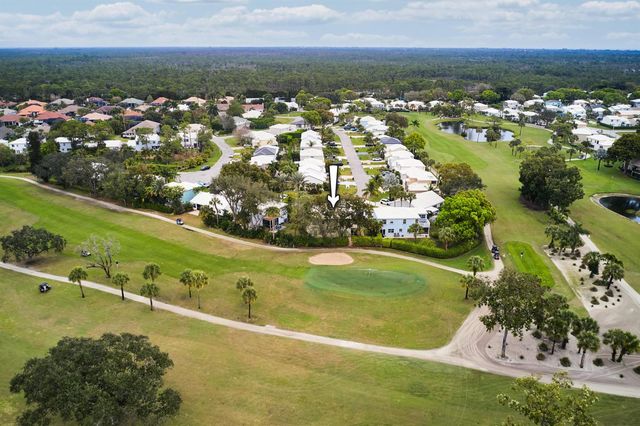 18205 SE Fairview Circle, Jupiter, FL 33469