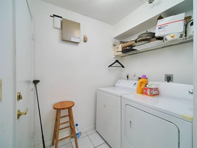 18205 SE Fairview Circle, Jupiter, FL 33469
