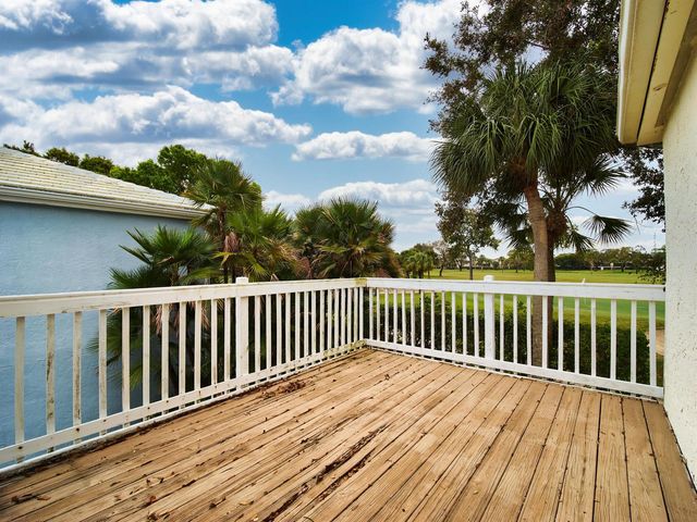 18205 SE Fairview Circle, Jupiter, FL 33469