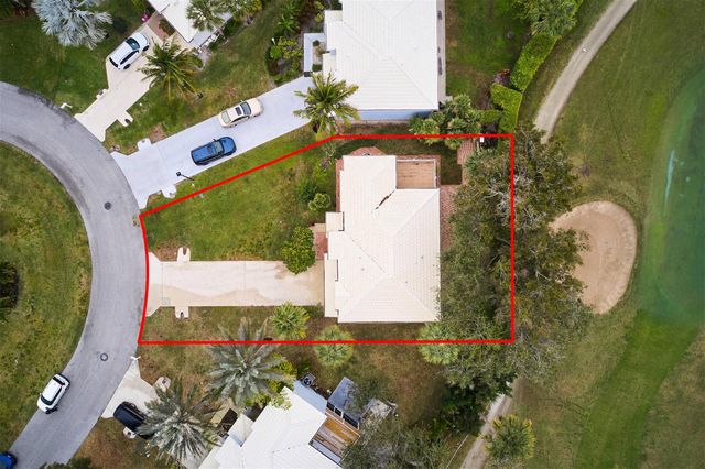 18205 SE Fairview Circle, Jupiter, FL 33469