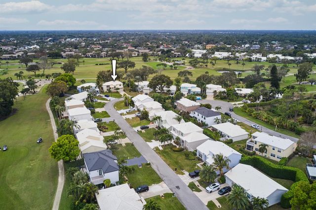 18205 SE Fairview Circle, Jupiter, FL 33469