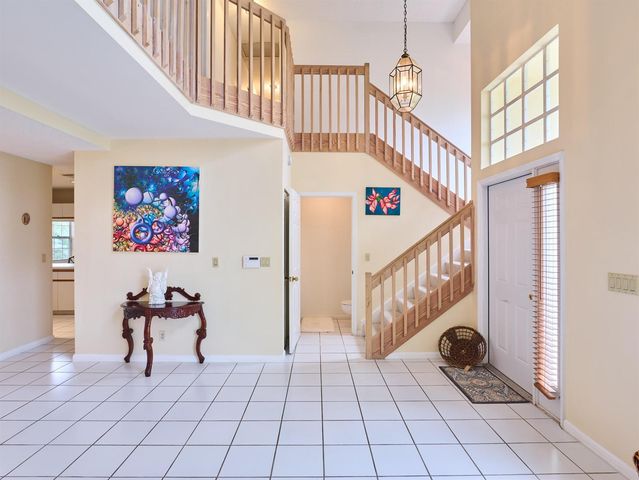 18205 SE Fairview Circle, Jupiter, FL 33469