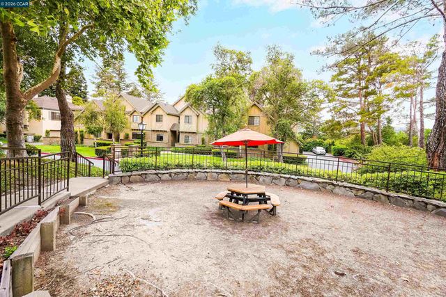 2020 Canyon Woods Dr C, San Ramon, CA 94582