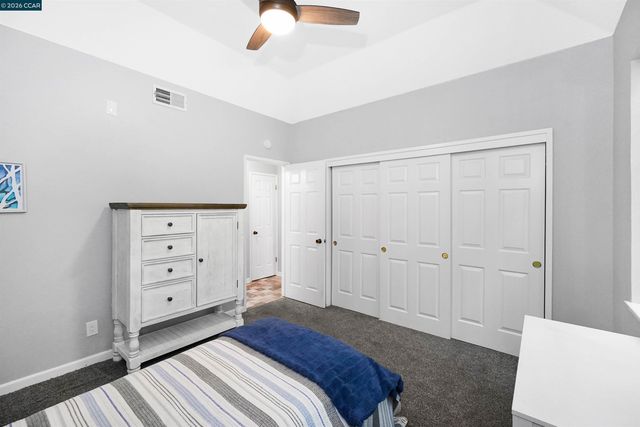 2020 Canyon Woods Dr C, San Ramon, CA 94582