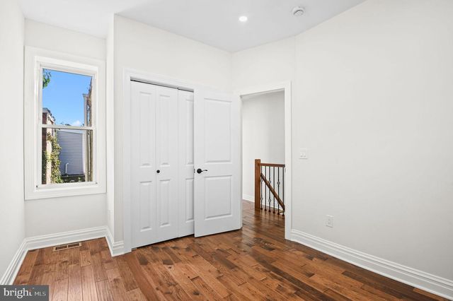 2439 N 15TH, Philadelphia, PA 19132