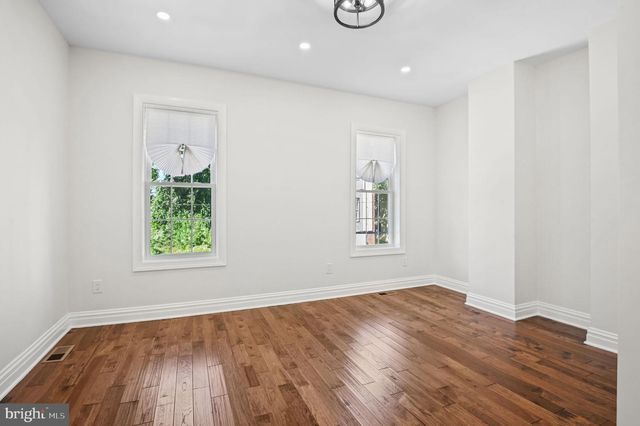 2439 N 15TH, Philadelphia, PA 19132