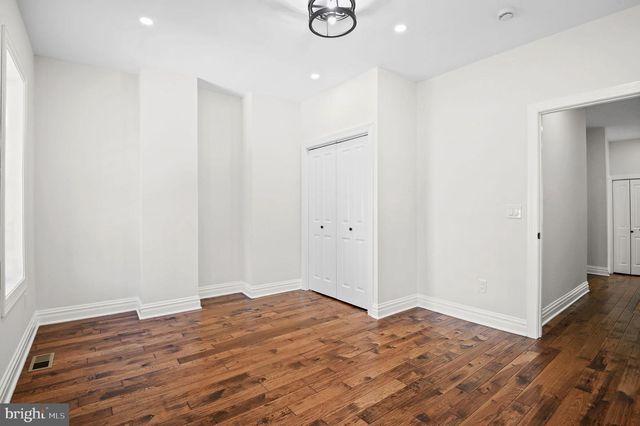2439 N 15TH, Philadelphia, PA 19132