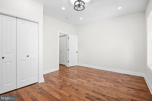 2439 N 15TH, Philadelphia, PA 19132