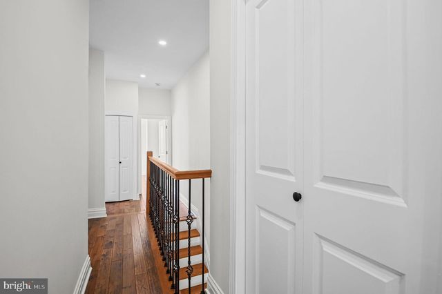 2439 N 15TH, Philadelphia, PA 19132