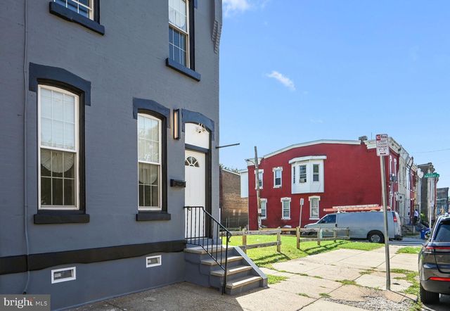 2439 N 15TH, Philadelphia, PA 19132