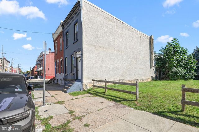 2439 N 15TH, Philadelphia, PA 19132