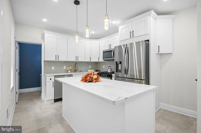 2439 N 15TH, Philadelphia, PA 19132