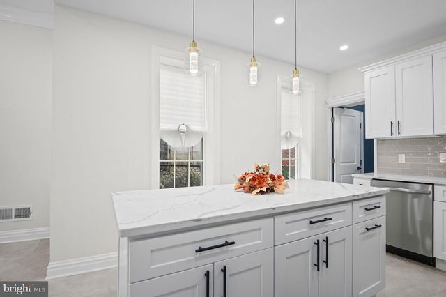 2439 N 15TH, Philadelphia, PA 19132