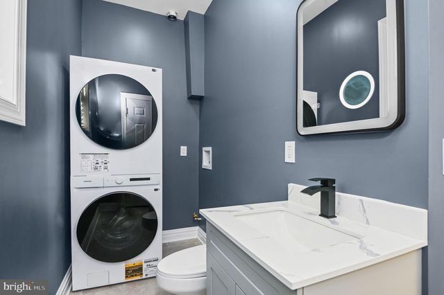 2439 N 15TH, Philadelphia, PA 19132