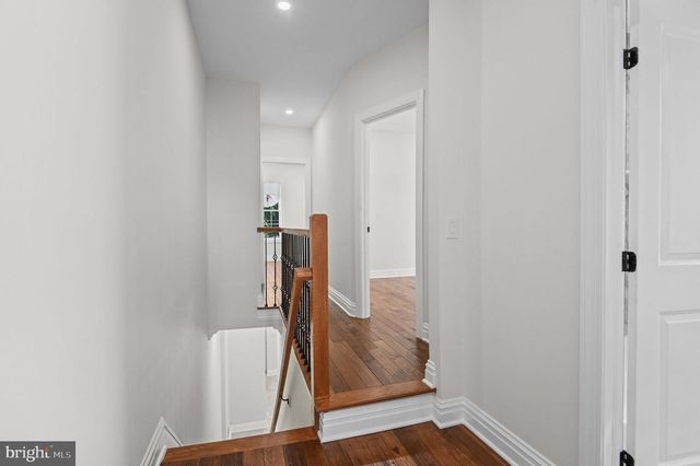 2439 N 15TH, Philadelphia, PA 19132