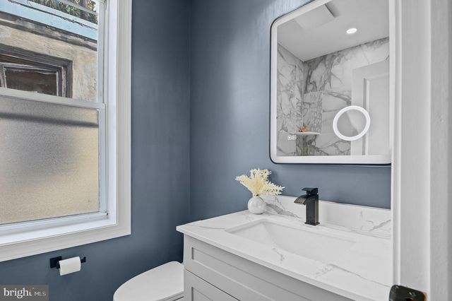 2439 N 15TH, Philadelphia, PA 19132