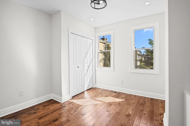 2439 N 15TH, Philadelphia, PA 19132