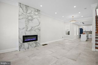 2439 N 15TH, Philadelphia, PA 19132
