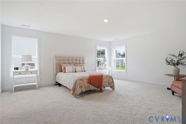 18300 Tuckmar Reserve Dr, Moseley, VA 23120