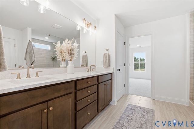 18300 Tuckmar Reserve Dr, Moseley, VA 23120