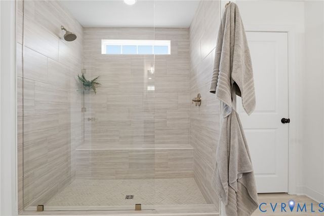 18300 Tuckmar Reserve Dr, Moseley, VA 23120