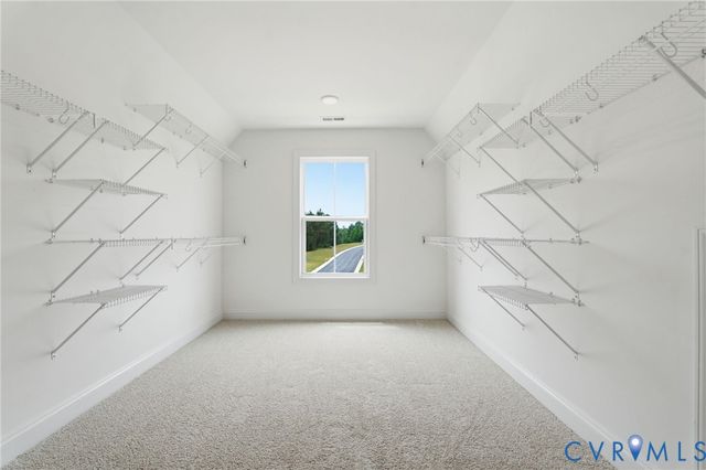 18300 Tuckmar Reserve Dr, Moseley, VA 23120