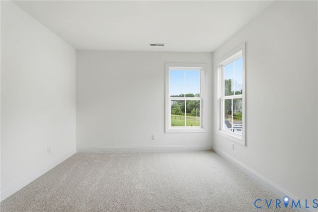 18300 Tuckmar Reserve Dr, Moseley, VA 23120