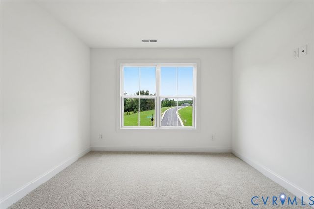 18300 Tuckmar Reserve Dr, Moseley, VA 23120