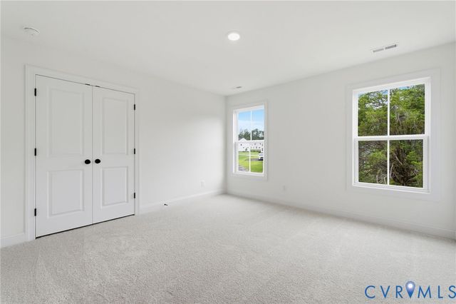 18300 Tuckmar Reserve Dr, Moseley, VA 23120