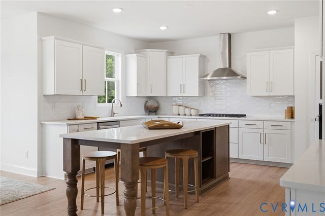 18300 Tuckmar Reserve Dr, Moseley, VA 23120