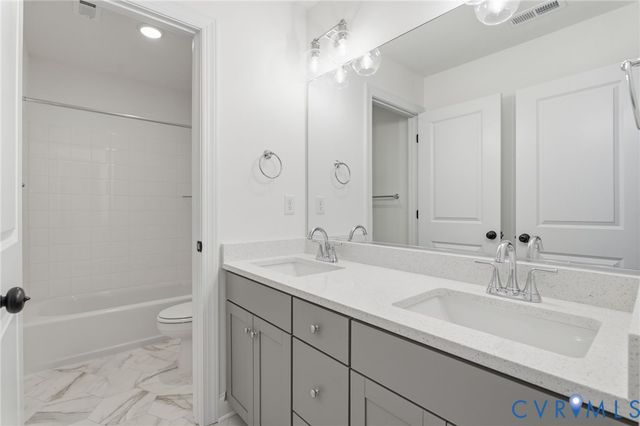 18300 Tuckmar Reserve Dr, Moseley, VA 23120