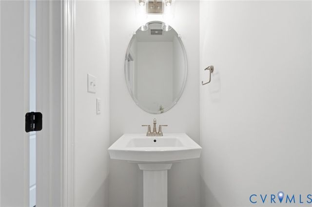 18300 Tuckmar Reserve Dr, Moseley, VA 23120