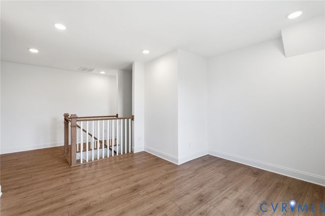 18300 Tuckmar Reserve Dr, Moseley, VA 23120