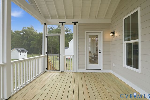 18300 Tuckmar Reserve Dr, Moseley, VA 23120