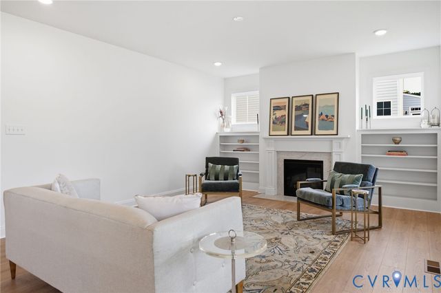 18300 Tuckmar Reserve Dr, Moseley, VA 23120