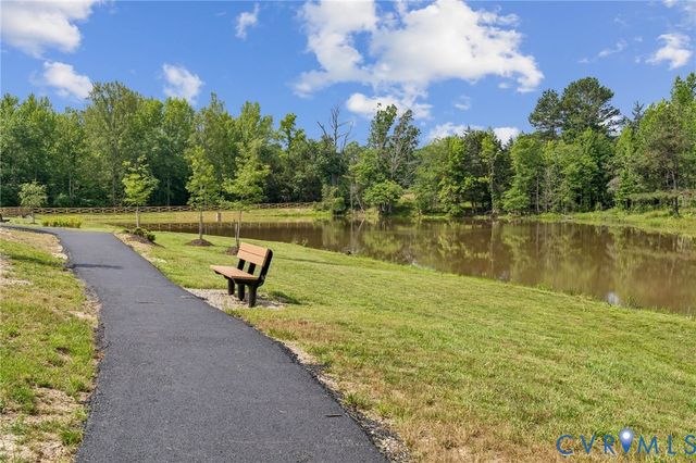 18300 Tuckmar Reserve Dr, Moseley, VA 23120