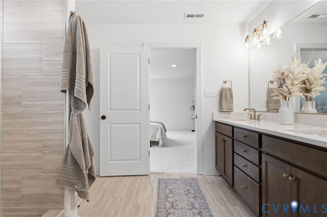 18300 Tuckmar Reserve Dr, Moseley, VA 23120