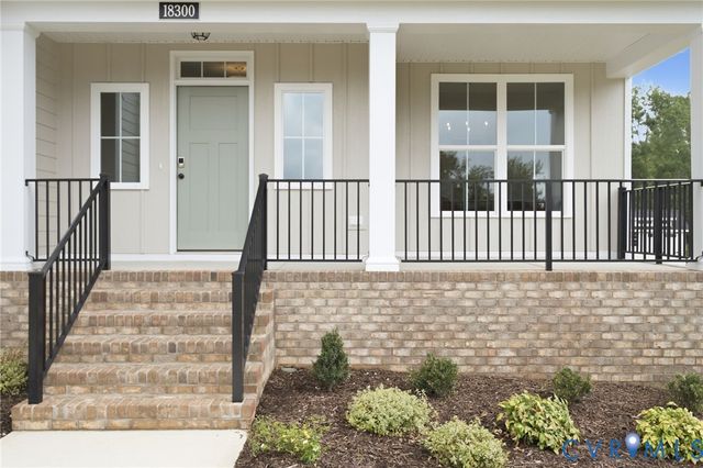 18300 Tuckmar Reserve Dr, Moseley, VA 23120