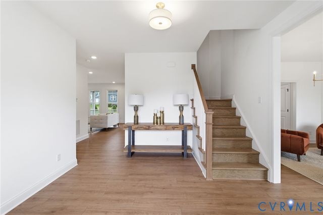 18300 Tuckmar Reserve Dr, Moseley, VA 23120