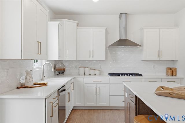 18300 Tuckmar Reserve Dr, Moseley, VA 23120